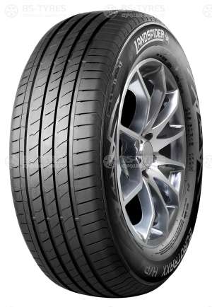 Landspider Eurotraxx H/P 185/60 R15 84H