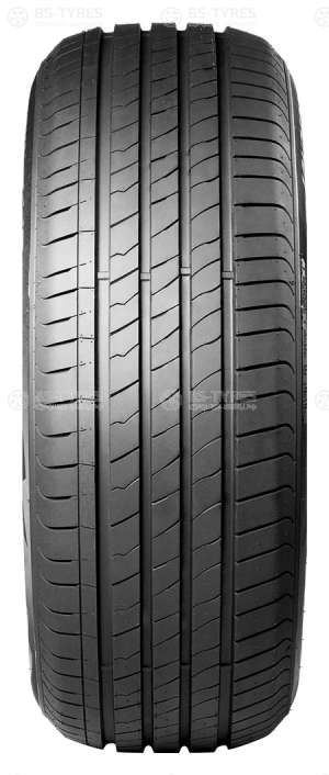Landspider Eurotraxx H/P 185/60 R15 84H