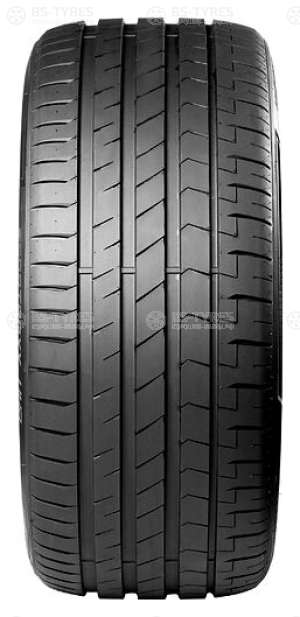 Landspider Sportraxx UHP 275/45 R20 110Y