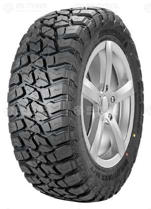 Landspider Wildtraxx M/T 265/70 R17C 121/118Q