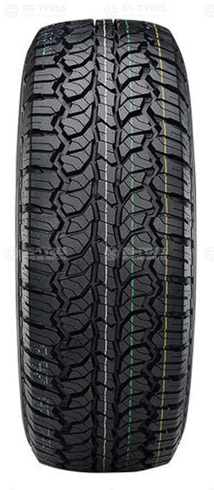 Lanvigator Catchfors A/T 245/70 R16 107T