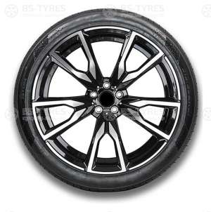 Lanvigator Catchpower Plus 215/45 R17 91W