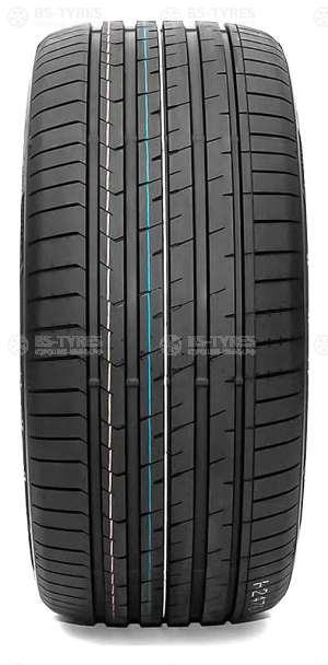 Lanvigator Catchpower Plus 215/45 R17 91W