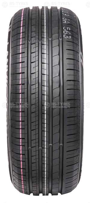 Lanvigator Comfort II 225/60 R16 98H