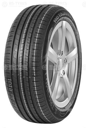 Lanvigator Comfort II 225/60 R16 98H