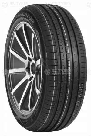 Lanvigator Comfort II 225/60 R16 98H