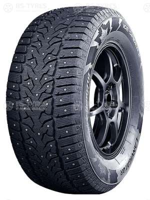 Lanvigator Ice Spider II 235/65 R18 110T