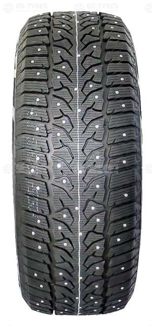 Lanvigator Ice Spider II 235/65 R18 110T