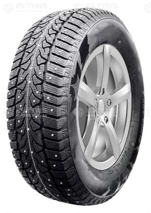 Lanvigator Ice Spider II 235/65 R18 110T