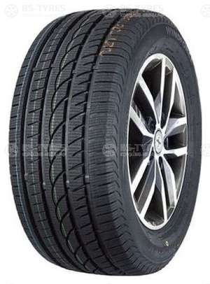 Lanvigator Snowpower 255/50 R19 107H