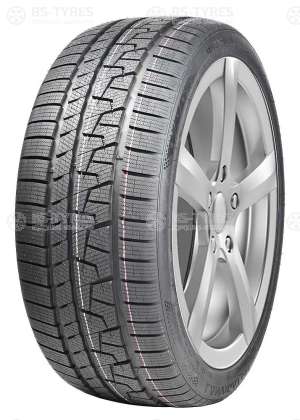 Lanvigator WinterGrip UHP 245/45 R18 100V