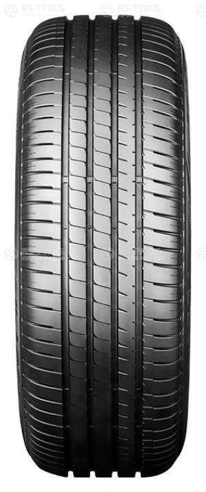 Lassa Competus H/P 2 245/45 R20 103Y