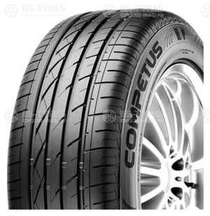Lassa Competus H/P 225/65 R17 102V