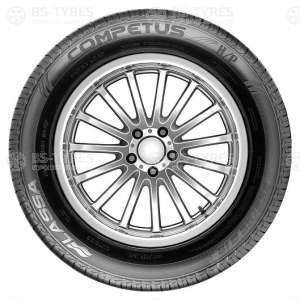 Lassa Competus H/P 225/65 R17 102V