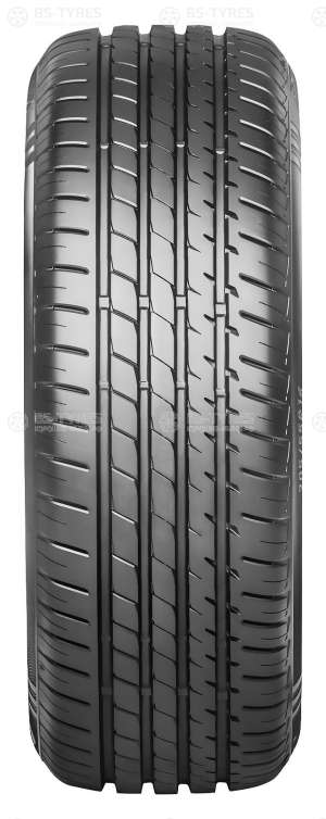 Lassa Driveways 195/45 R16 84V