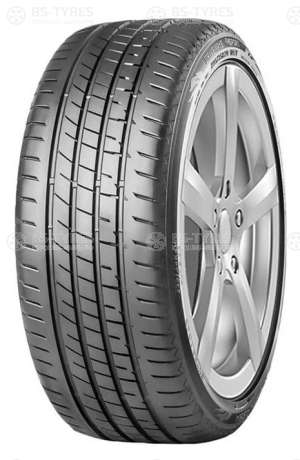 Lassa Driveways 195/45 R16 84V