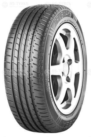 Lassa Driveways 195/45 R16 84V