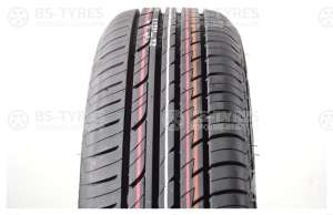 Lassa Greenways 175/70 R14 84T
