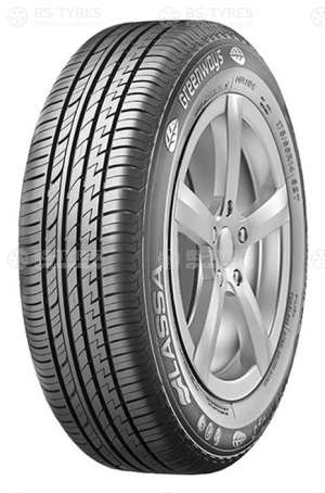 Lassa Greenways 175/70 R14 84T