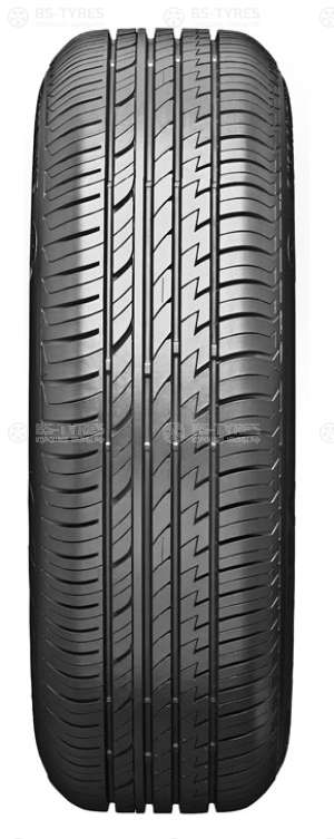 Lassa Greenways 175/70 R14 84T