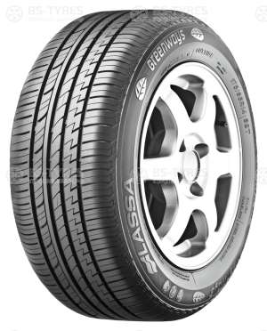 Lassa Greenways 175/70 R14 84T