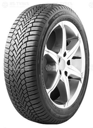 Lassa Multiways 2 225/45 R17 94W