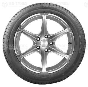 Lassa Multiways 2 225/45 R17 94W