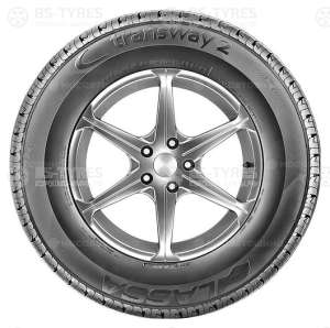 Lassa Transway 2 225/75 R16C 121/120R