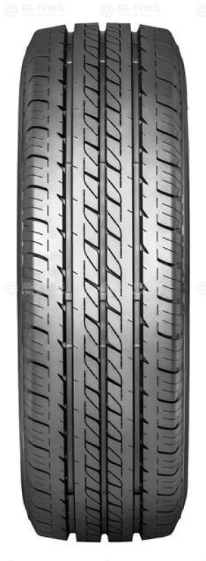 Lassa Transway 2 225/75 R16C 121/120R
