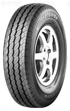 Lassa Transway 215/75 R16C 113/111R