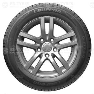 Laufenn G-Fit EQ LK41+ 195/65 R15 91H