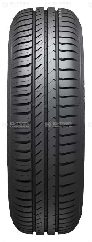 Laufenn G-Fit EQ LK41 185/60 R14 82H