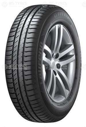 Laufenn G-Fit EQ LK41 185/60 R14 82H