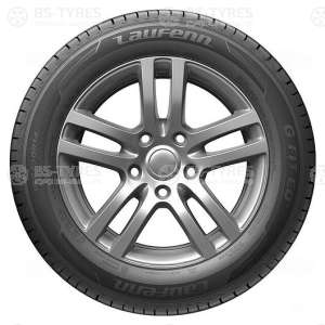 Laufenn G-Fit EQ LK41 185/60 R14 82H
