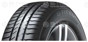 Laufenn G-Fit EQ LK41+ 195/65 R15 91H