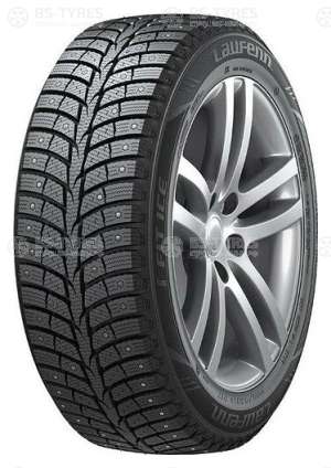 Laufenn I-Fit Ice LW71 225/60 R16 102T