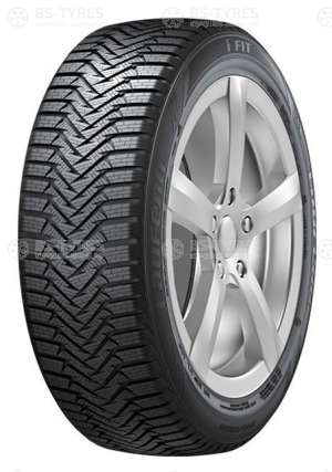 Laufenn I-Fit LW31 225/45 R17 94V