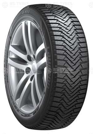 Laufenn I-Fit LW31 225/45 R17 94V