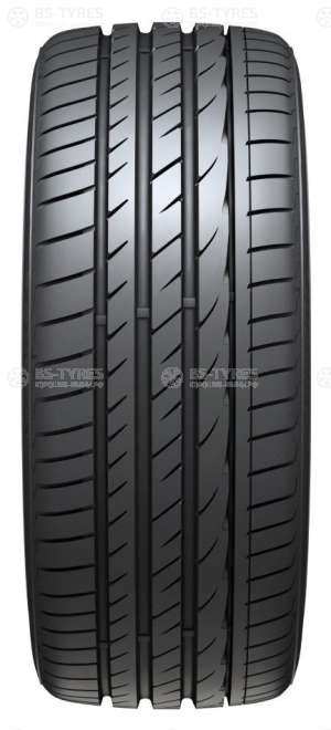 Laufenn S-Fit EQ LK01 225/60 R17 99H