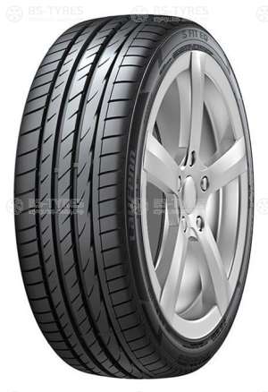 Laufenn S-Fit EQ LK01 225/60 R17 99H