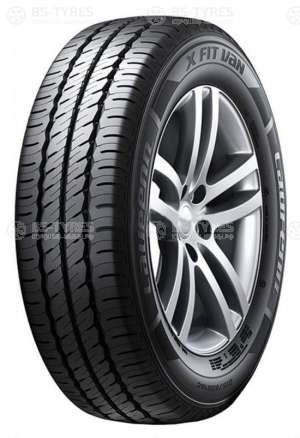 Laufenn X-Fit VAN LV01 215/70 R15C 109/107S