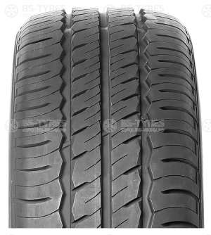 Laufenn X-Fit VAN LV01 215/70 R15C 109/107S
