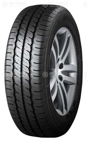 Laufenn X-Fit VAN LV01 215/70 R15C 109/107S