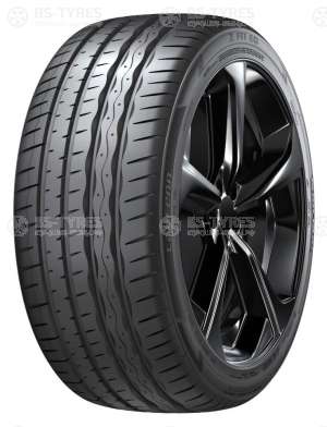 Laufenn Z-Fit EQ LK03 225/40 R19 93Y