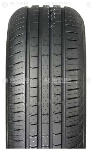LingLong Comfort Master 155/60 R15 74T