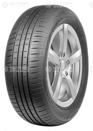 LingLong Comfort Master 155/60 R15 74T