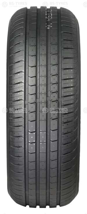 LingLong Comfort Master 155/60 R15 74T