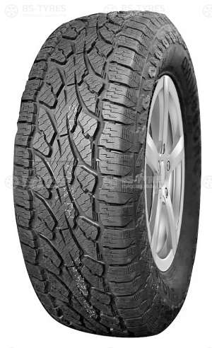 LingLong CrossWind A/T 100 215/75 R15C 100/97S