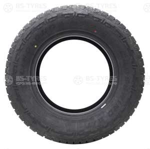 LingLong CrossWind A/T 100 215/75 R15C 100/97S
