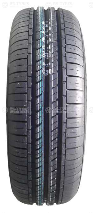 LingLong Green-Max ECO Touring 185/65 R15 92T